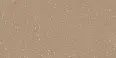 Керамогранит Tau Ceramica Sassy Terracota Rec 60x120
