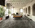 Керамогранит Caesar Anima Graphite Matt RT R10B 60x120