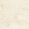 Керамогранит Laparet Lp6060G0091R Antico Sabbia Бежевый Матовый Карвинг 59,5Х59,5