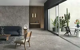 Коллекция Anthology Lea Ceramiche