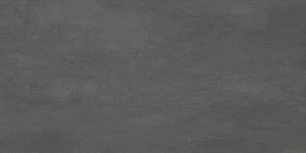 Фото Керамогранит Ennface ENLFT8036BR60120 Titanium Graphite Brushed 60x120 Индия