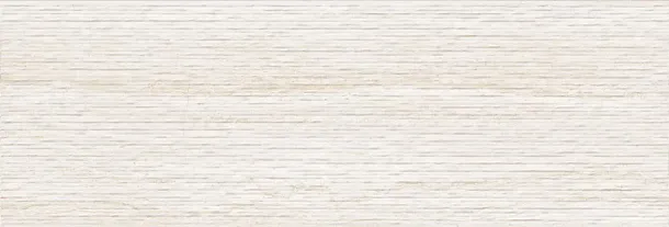 Фото Плитка Prissmacer Rlv Vein Easton Marfil 30x90 Испания