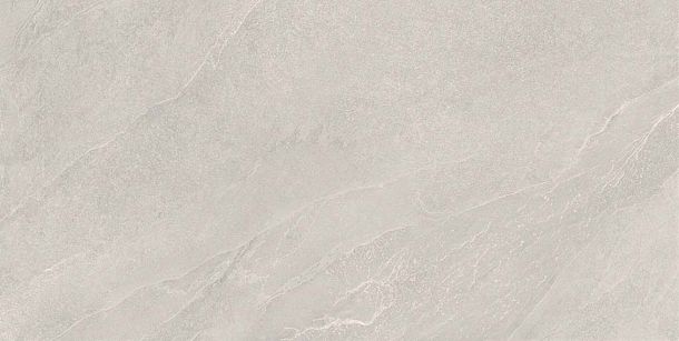 Фото Керамогранит geotiles ardesia bone 60x120 Испания