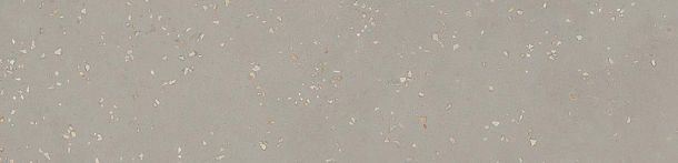 Фото Kerama Marazzi Подступенок Пунтум серый светлый матовый обрезной 60x14,5x0,8 (KM6060G1191R8ALT) Россия