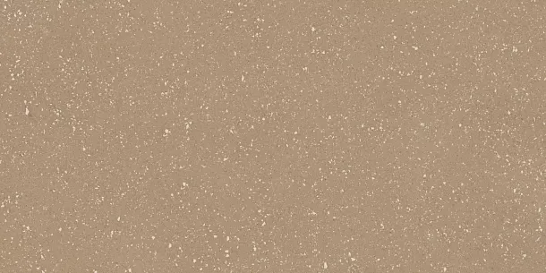 Фото Керамогранит Tau Ceramica Sassy Terracota Rec 60x120 Испания