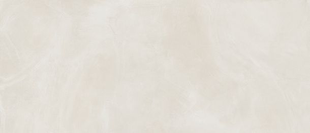 Фото керамогранит design plaster SIT.CNT.PL.NT италия