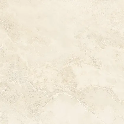 Фото Керамогранит Laparet Lp6060G0091R Antico Sabbia Бежевый Матовый Карвинг 59,5Х59,5 Россия