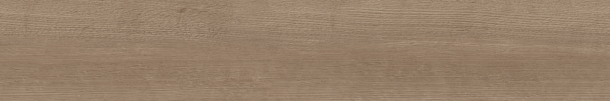 Фото Керамогранит Classic Wood Rusty Beige CW03 19.4x120 Россия
