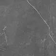 Керамогранит Eternal ETSTN1214GL6060 Elite Nero Glossy 60x60
