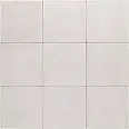 Керамогранит Mainzu Elegance White 20x20