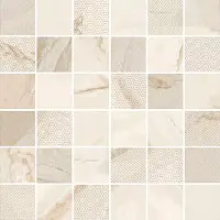 Мозаика CALACATTA GOLD 30x30