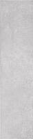 Фото Плитка Magic Grey 5,85x24 (12-01-4-29-04-06-2563)