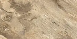 Фото Керамогранит Miranda Brown Cтруктурный 60x120