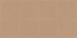 Фото Плитка Design Art Bronze 300x600x9 (WT36DST31)