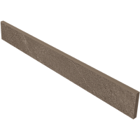 Фото Плинтус Gabbro Anthracite GB03 7x60