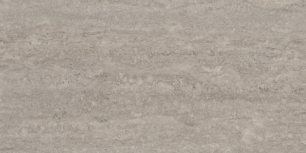 Фото Керамогранит RE04 Stride Grey Неполированный 30,6x60,9x8 Россия