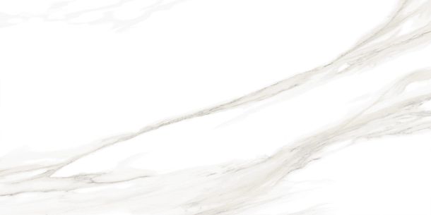 Фото Плитка Volcano Light 300x600x9 (WT36VOC15) Россия