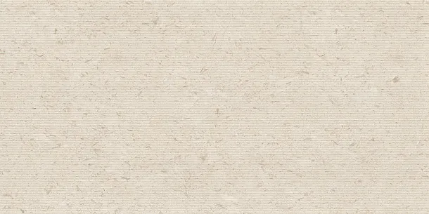 Фото Керамогранит Cerdomus 108559 Miralith Trame Canapa Matt Rett 60x120 Италия