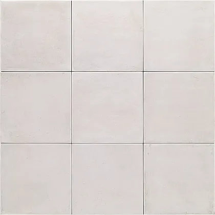 Фото Керамогранит Mainzu Elegance White 20x20 Испания