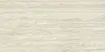 Керамогранит MGM Ceramiche Travertino Vein Cut Avorio Rett 60x120