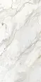 Керамогранит Ennface ENMAR8001GL60120 Amulet Glossy 60x120