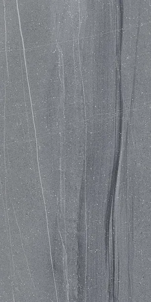 Фото Керамогранит Kerama Marazzi Роверелла серый матовый обрезной 60x119,5x2 (KM6012G0301R20) Россия