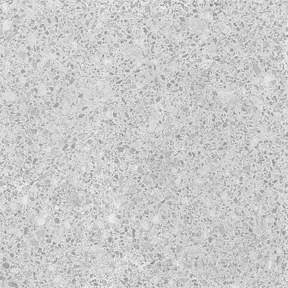 Фото Керамогранит Kirovit 737113 K Smart Ice Белый 45x45 Россия