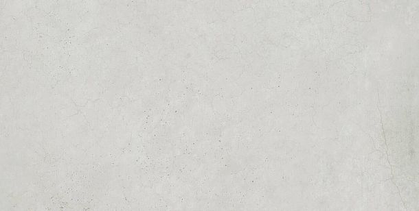 Фото Керамогранит geotiles carnaby blanco 60x120 Испания