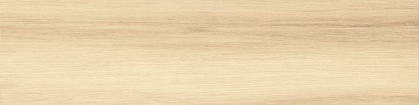 Фото Керамогранит Alder Beige матовый 151x602 (GP1560ALD11) Россия