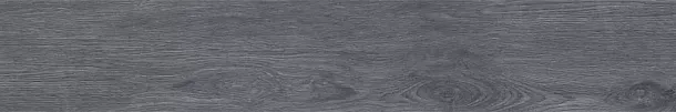 Фото Керамогранит Timber Серый Матовый Структурный 20x120 (BHD-2004) Китай