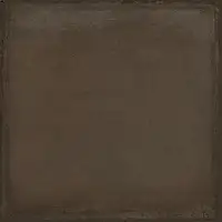 Фото Керамогранит 88344 Crete Bronzo Matt 20x20