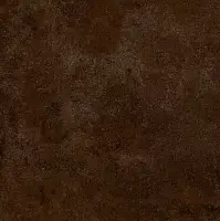 Фото Клинкерная плитка 905634 Urban Caoba Antideslizante 30x30