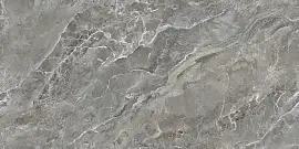 Фото Керамогранит Ocean Singular Graphite Графитовый Полированный 60x120 (х9999304561)