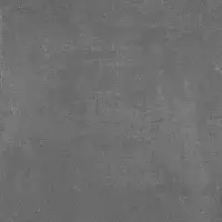 Фото Керамогранит Laparet Betonica Graphito Pro Графитовый Матовый R12Soft 60Х60
