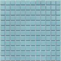 Фото Мозаика LeeDo Ceramica L’Universo Cielo scuro 23x23x6