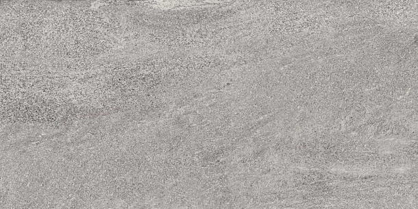 Фото Керамогранит TN01 Tramontana Grey неполированный 60x120x10 Россия
