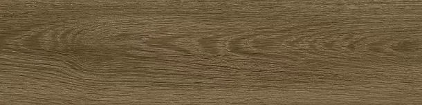 Фото Керамогранит Madera темно-коричневый SG706090R 20х80 Россия