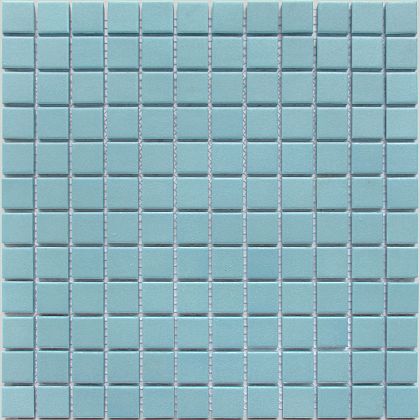 Фото Мозаика LeeDo Ceramica L’Universo Cielo scuro 23x23x6 Китай