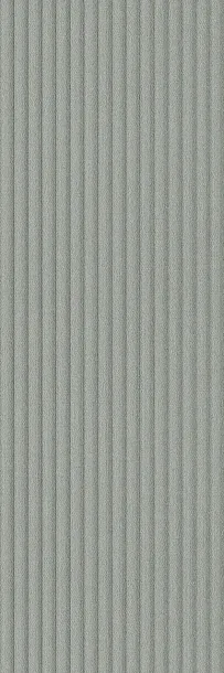Фото Керамическая плитка Metropol R0002984 Miyako Concept Verde 30x90 Испания