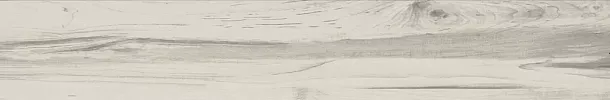 Фото Керамогранит Poplar Серый Матовый Структурный 20x120 (BHD-2003) Китай