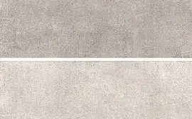 Коллекция Fusion Concrete Eternal