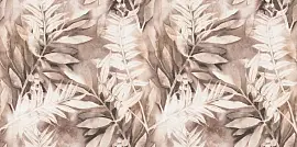 Декор Wide And Style Mini Fern Ret 60X120 (PF60008440) Фото Декор Wide And Style Mini Fern Ret 60X120 (PF60008440)