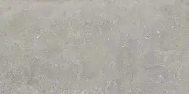 Фото Керамогранит Ariana Ceramica 0012320 Memento Bruges Grey Antique 3D Rett 60x120