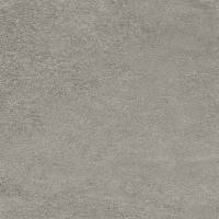 Фото Керамогранит Style Lunar 60х60 (SE01)