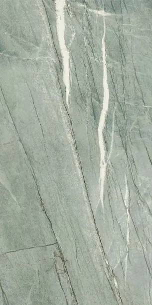 Фото Керамогранит Imola Ceramica TIF GR6 12 LP 60x120 Италия