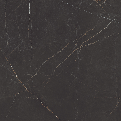 Фото Керамогранит NL04 Nolana Black Неполированный Рект. 80x80x11 Россия