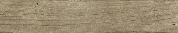 Фото Керамогранит Dune 189006 Quercus Antico 22x120 Испания