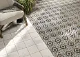 Керамогранит Mainzu Onix Metal 20x20