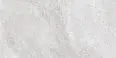 Керамогранит Ibero Lune Grey 60x120