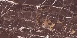 Керамогранит Sequoia Brown Exotic 80x160 Индия Фото Керамогранит Sequoia Brown Exotic 80x160